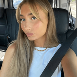 lilyphillips avatar