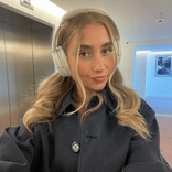 lilyphillipstokky avatar