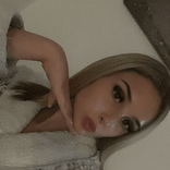 lilyraeshaw55