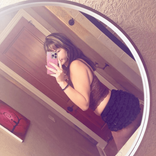 lilysbackup_xo avatar