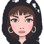 _lilywyd avatar