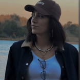 lilyy7728292 avatar