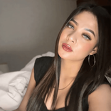 lilyyokeh