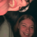 lilyzilka24 avatar
