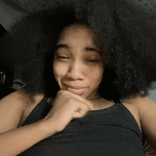 lilzeussy avatar