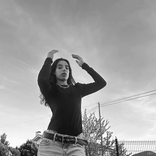 _lima323