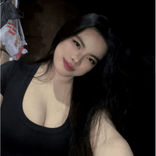 lima_sentagar avatar
