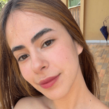 limaaa603 avatar