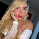 limara