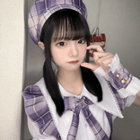 lime_maidon