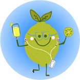 limonadadelimon123