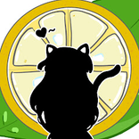 limonify avatar