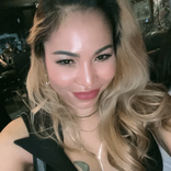 lin34586 avatar