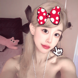 lina112i avatar