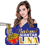 lina_kartikaa avatar