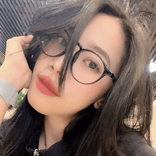 lina.maelani758
