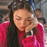 lina.makkaoui avatar