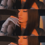 lina_nanova44