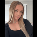 lina.rn19