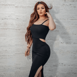 linaa.model avatar