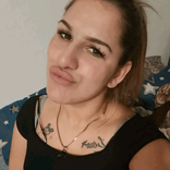 linabalerinanocna avatar