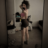 linadtn23