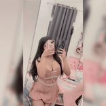 linag0102 avatar