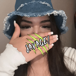 linahalouii