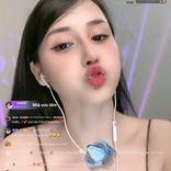 linangan392