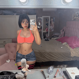 linastarr._ avatar