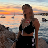 linda.berettini