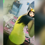 linda_sgg