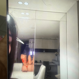 linda_sofia42 avatar