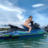 linda.troconis