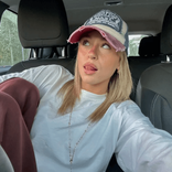 lindaadavaree avatar
