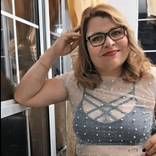 lindaeligio1