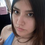 lindaf55 avatar