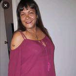 lindafaulkner87 avatar