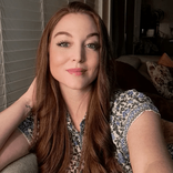 lindalovefairy avatar