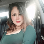 lindamartinez.conejitoo