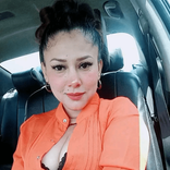 lindamartinezconejoo