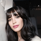 lindaoficial05