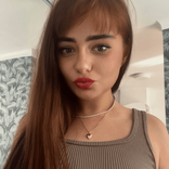 lindaviktoriah avatar