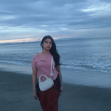 lindayana992