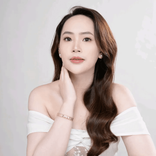 lindayohana avatar