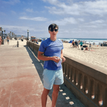 lindlyjackson avatar