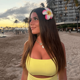 lindseylucio