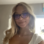 lindseymlanden