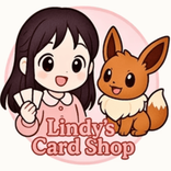 lindyscardshop