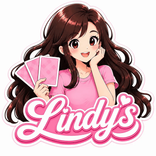 lindyscardshop